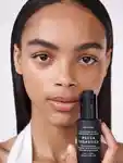 Memo Skin Makeup Trend 3x4 1a