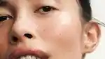Memo Skin Makeup Trend Thumbnail Landscape 16x9