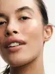Memo Skin Makeup Trend Thumbnail Portrait 3x4