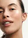 Memo Skin Makeup Trend Thumbnail Portrait 3x4