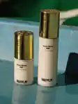 https://contenthub-delivery.mecca.com/api/public/content/memo-skin-milk-trend-thumbnail-portrait-3x4-1-XUswYwUTiSlIYky3aCq8A.jpg?v=e22a6c50