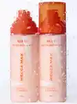 https://contenthub-delivery.mecca.com/api/public/content/memo-skin-milk-trend-thumbnail-portrait-3x4-2-MkH4d1aKQDicMeN4DfQ4SA.jpg?v=fa7f39c1