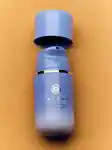 https://contenthub-delivery.mecca.com/api/public/content/memo-skin-milk-trend-thumbnail-portrait-3x4-3-hehOrRU3SVuWow4vZdFFPg.jpg?v=46a01df9