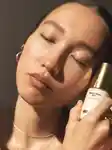 https://contenthub-delivery.mecca.com/api/public/content/memo-skin-milk-trend-thumbnail-portrait-3x4-5-clyqCfkzSXCraOSlS2PiA.jpg?v=bd11dca8