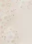 https://contenthub-delivery.mecca.com/api/public/content/memo-skin-milk-trend-thumbnail-portrait-3x4-6-RB0A17kDTP2Z3AJ10jMTg.jpg?v=fe8b29f8