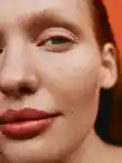 https://contenthub-delivery.mecca.com/api/public/content/memo-skin-milk-trend-thumbnail-portrait-3x4-8-28NWg4YTxuaovLg9Xs2mQ.jpg?v=6e632c48