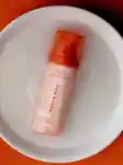 https://contenthub-delivery.mecca.com/api/public/content/memo-skin-milk-trend-thumbnail-portrait-3x4-9-0ErvE23zQlaGgvottId3AQ.jpg?v=e3355521