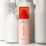 memo-skin-milk-trend-thumbnail-square-1x1.jpg