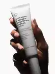 https://contenthub-delivery.mecca.com/api/public/content/memo-skincare-expert-wishlist-list-1a-CyIbJ24va0Or33JuKCqGug.png?v=9b167286