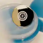 Memo Skincare Expert Wishlist Thumbnail Square 1x1