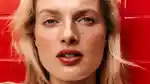 Memo Skincare Routine Dry Skin Update Hero 16x9