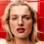 Memo Skincare Routine Dry Skin Update Thumbnail Square 1x1