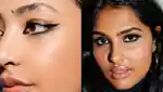 Memo Smudged Eyeliner Tutorial Hero 16x9