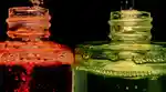 memo-snail-mucin-skincare-alternatives-thumbnail-16x9.jpg