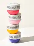 https://contenthub-delivery.mecca.com/api/public/content/memo-sol-de-janeiro-brand-profile-portrait-3x4---10-zo4YrpDQR6hh3TuavfEOQ.jpg?v=5e0babca