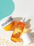 https://contenthub-delivery.mecca.com/api/public/content/memo-sol-de-janeiro-brand-profile-portrait-3x4---6-KYSPU6exScqiReORss8KCw.jpg?v=0f5b3e5c