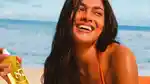 memo-sol-de-janeiro-brand-profile-thumbnail-16x9.jpg