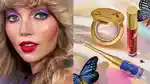 Memo Stila Makeup Artist Hunger Games Hero 16x9