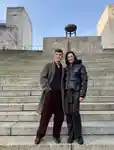 https://contenthub-delivery.mecca.com/api/public/content/memo-stila-makeup-artist-hunger-games-portrait-3x4-1-KU20gCH2Tyamnip3pmtZuQ.jpg?v=f9048b3c