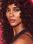 https://contenthub-delivery.mecca.com/api/public/content/memo-stila-makeup-artist-hunger-games-portrait-3x4-2-bjg1IeiiT4yIdiBu9Kw0JA.jpg?v=d943b733