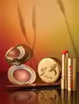 https://contenthub-delivery.mecca.com/api/public/content/memo-stila-makeup-artist-hunger-games-portrait-3x4-4-iNK17jVSwKVX15GXIfg.jpg?v=cf234860
