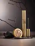 https://contenthub-delivery.mecca.com/api/public/content/memo-stila-makeup-artist-hunger-games-portrait-3x4-51-gBtW4JKRSC2WPHcTnmflPg.jpg?v=e0646e25