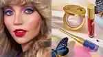 Memo Stila Makeup Artist Hunger Games Thumbnail 16x9