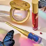 New Stila Collection