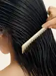 https://contenthub-delivery.mecca.com/api/public/content/memo-styling-wet-hair-portrait-3-3x4-eBBMgv1tjE2cXj8bWyDSmg.jpg?v=bfb6fb3f