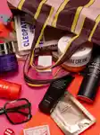 https://contenthub-delivery.mecca.com/api/public/content/memo-summer-beauty-bag-essentials-portrait-3x4---1-VRXTdpbrTC2dXYeX04UH4A.jpg?v=3f44f055