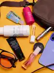 https://contenthub-delivery.mecca.com/api/public/content/memo-summer-beauty-bag-essentials-portrait-3x4---2-qTHuVvWQy9kInheOYBw.jpg?v=35e2abdf