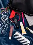 https://contenthub-delivery.mecca.com/api/public/content/memo-summer-beauty-bag-essentials-portrait-3x4---4-cvSjkibVTIu6qKkfutZOig.jpg?v=df84ddb3