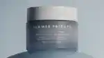 Memo Summer Fridays Rich Cushion Cream Review Hero 16x9