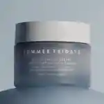 Memo Summer Fridays Rich Cushion Cream Review Thumbnail Square 1x1
