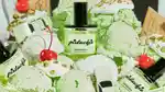 Memo Sweet Starter Scents Hero 16x9