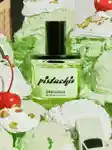 Memo Sweet Starter Scents Thumbnail Portrait 3x4