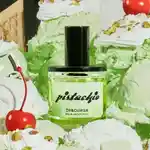 Memo Sweet Starter Scents Thumbnail Square 1x1