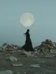 https://contenthub-delivery.mecca.com/api/public/content/memo-talking-scents-bibbi-portrait-3x4-2-W6a2n0PJQr6meOW023ul5Q.jpg?v=8d22950b