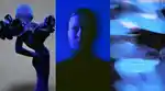 Memo Talking Scents Bibbi Thumbnail 16x9