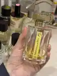 https://contenthub-delivery.mecca.com/api/public/content/memo-talking-scents-dedcool-portrait-3x4-1-ngiyAOJLSiOuIrptdxl3zQ.jpg?v=d0c06286