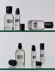 https://contenthub-delivery.mecca.com/api/public/content/memo-talking-scents-dedcool-portrait-3x4-3-erO2o8WFQmy2CYVXfZc2jA.jpg?v=dda6f9aa