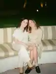 https://contenthub-delivery.mecca.com/api/public/content/memo-talking-scents-dedcool-portrait-3x4-lzza9JRjQvys02sLjHEgTA.jpg?v=8b85fc1a