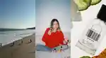 Memo Talking Scents Dedcool Thumbnail 16x9
