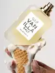 https://contenthub-delivery.mecca.com/api/public/content/memo-talking-scents-ellis-brooklyn-portrait-3x4-2-DhUdsXcUS5ugzPTNCRKPlw.jpg?v=68e4f634