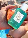 https://contenthub-delivery.mecca.com/api/public/content/memo-talking-scents-ellis-brooklyn-portrait-3x4-3-Fpoe0zZORVKsgJECip3ag.jpg?v=1bbc82c8