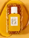 https://contenthub-delivery.mecca.com/api/public/content/memo-talking-scents-ellis-brooklyn-portrait-3x4-JPQA3vOTFuR0iDAO1C8A.jpg?v=7ea33122