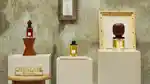 memo-talking-scents-ormaie-16x9.jpg
