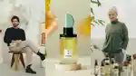 memo-talking-scents-ormaie-hero-16x9.jpg