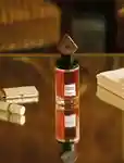 https://contenthub-delivery.mecca.com/api/public/content/memo-talking-scents-ormaie-portrait-3x4-1-nSVHTzrRamyULFPPwypMw.jpg?v=a2042a56