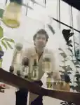 https://contenthub-delivery.mecca.com/api/public/content/memo-talking-scents-ormaie-portrait-3x4-2-EUtZnnNpR7jf7ierU6kQ.jpg?v=08717b9e